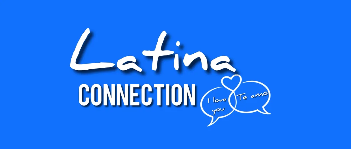 Latina Connection screenshot